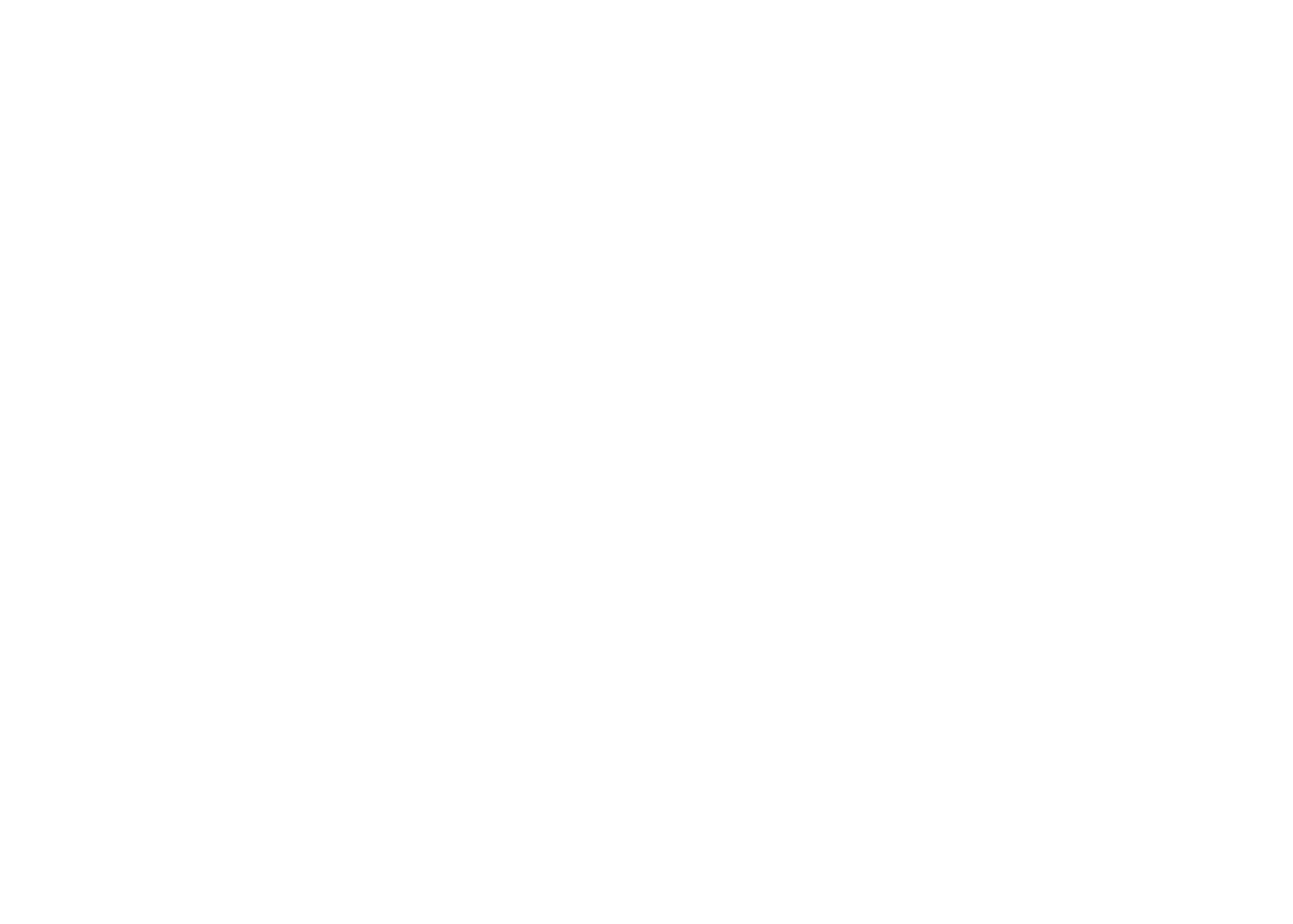 Flaherty Photography